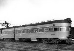 Southern Pacific 2-1-Buf.-Lou.-Obs. 9500